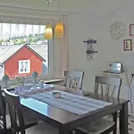 Im 1 Stock Bei Apartment Willingen (Upland)