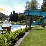 Im 1 Stock Bei Willingen (Upland)