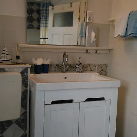 1st Floor Near Apartment Willingen (Upland)