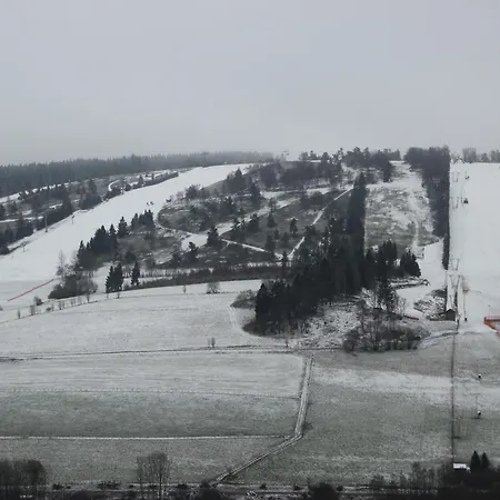 アパート Im 1 Stock Bei