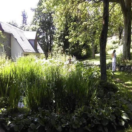 アパート Im 1 Stock Bei