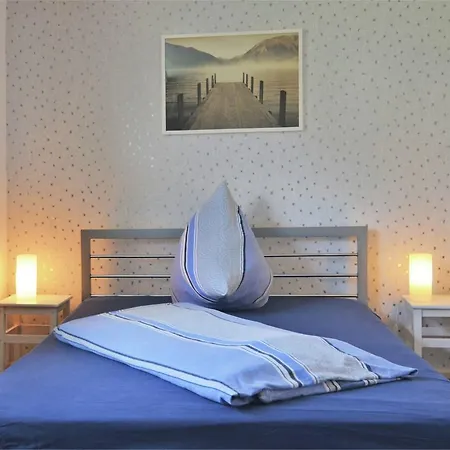1st Floor Near Apartment *